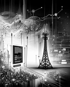 ai-cybersecurity-threats