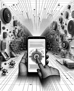 ai-cybersecurity-threats