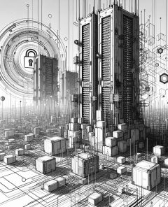 ai-cybersecurity-threats
