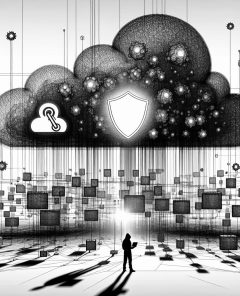 ai-cybersecurity-threats