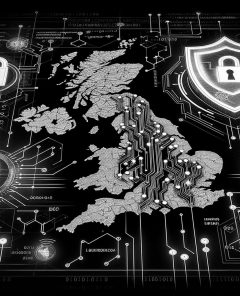 ai-cybersecurity-threats-uk