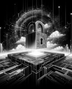 ai-cybersecurity-tool
