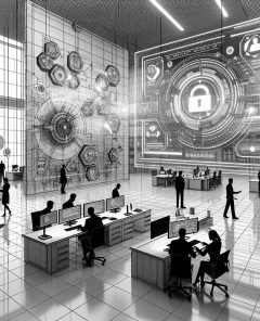 ai-cybersecurity-training