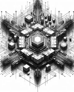 ai-cybersecurity-vulnerabilities