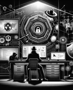 ai-cybersecurity-vulnerabilities