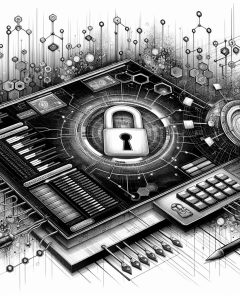 ai-cybersecurity-vulnerabilities