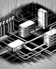 ai-cybersecurity-vulnerabilities