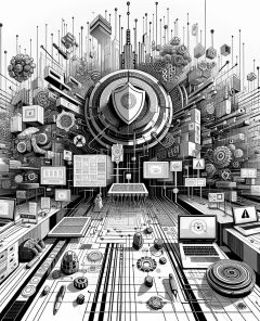 ai-cybersecurity-vulnerabilities