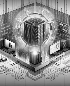 ai-cybersecurity-windows-patch