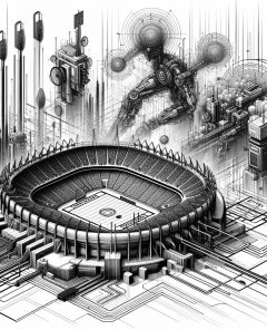 ai-cybersecurity-world-cup