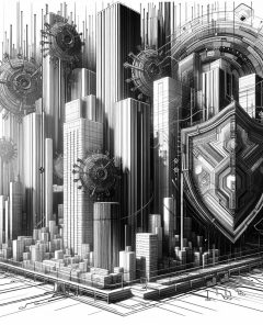 ai-cybersicherheit-finanzmarkt