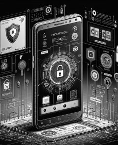 ai-cybx-super-app