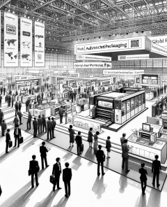 ai-cycjet-interpack-2026