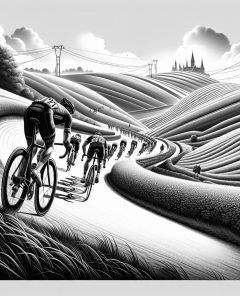 ai-cycling-classic-monument