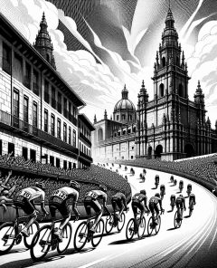 ai-cycling-event-galicia