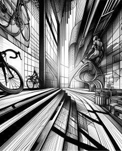 ai-cycling-show