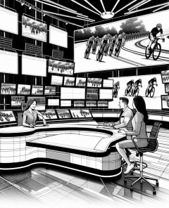ai-cycling-show