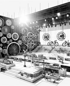 ai-cycling-show