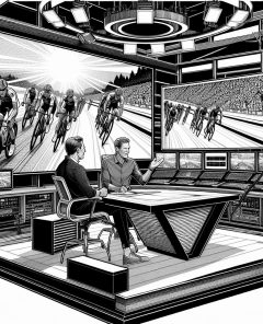 ai-cycling-show-eurosport