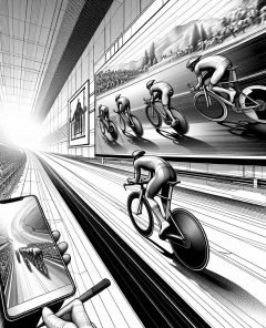 ai-cycling-tv-broadcast