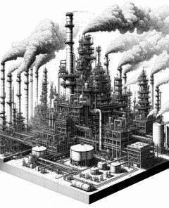 ai-cydsa-chemical-plant