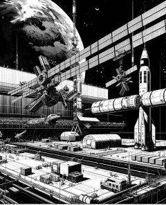 ai-cygnus-iss-falcon9