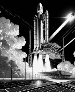 ai-cygnus-xl-launch