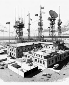 ai-cyprus-british-bases