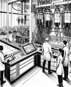 ai-cytosorbents-blood-purification