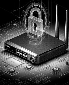 ai-d-link-router-security