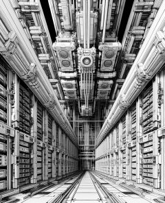 ai-d-matrix-gigaio-integration