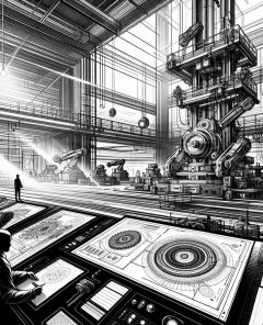 ai-d-robotics-investment