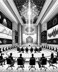 ai-d-wave-investor-day