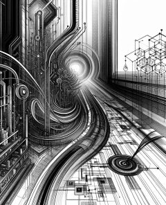 ai-d-wave-quantum