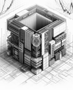ai-d-wave-quantum