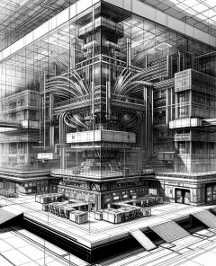 ai-d-wave-quantum