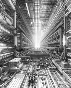 ai-d-wave-quantum