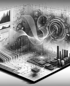 ai-d-wave-quantum