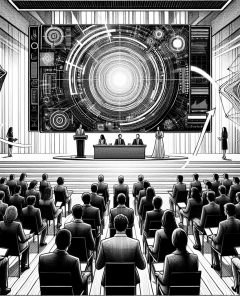 ai-d-wave-quantum-pr-offensive