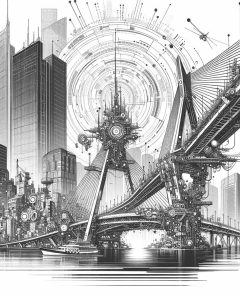 ai-da-nang-dream-lab