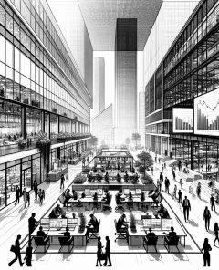ai-da-nang-startup-hub