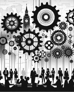 ai-dach-arbeitsmarkt-2026