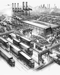 ai-dachser-logistics-growth