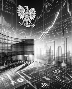 ai-dadelo-market-analysis