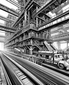 ai-daedong-steel