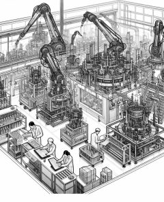 ai-daetwyler-precision