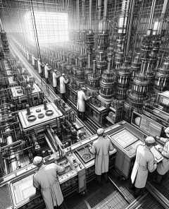 ai-daetwyler-sealing-solutions