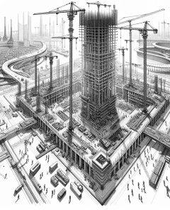 ai-daewoo-construction