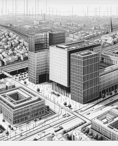 ai-dahler-invest-expansion