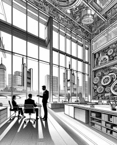 ai-dahler-invest-munich